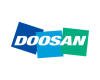 logo 10