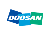 logo 10