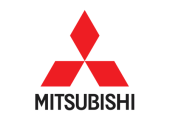 logo 11