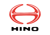 logo 12