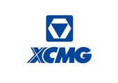 logo 14