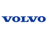 logo 6