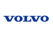 logo 6