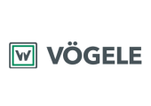logo 7