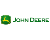 logo 8