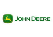 logo 8