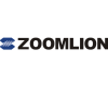 logo 9
