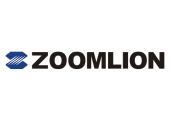logo 9