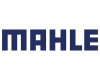 logo2-1