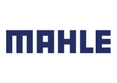 logo2-1