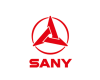 logo2-10
