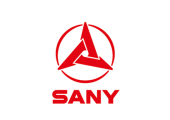 logo2-10