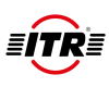 logo2-11