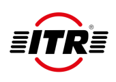 logo2-11