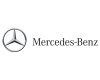 logo2-3