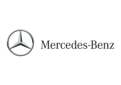 logo2-3