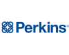 logo2-4