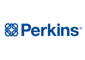 logo2-4