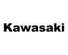 logo2-5