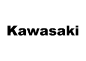 logo2-5