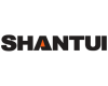 logo2-6