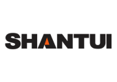 logo2-6