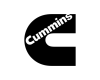 logo2-7