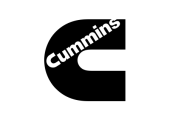 logo2-7