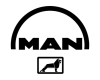 logo2-8