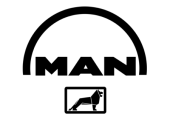 logo2-8