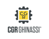 logo2-9