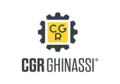 logo2-9