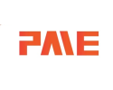 logo2