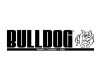 logo3