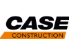 logo3-10