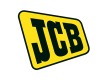 logo3-11