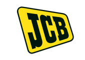 logo3-11