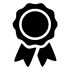 logo3 (3) logo3 (3)
