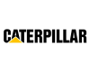 logo3
