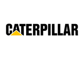 logo3