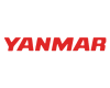 logo3-3