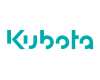 logo3-4