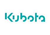 logo3-4