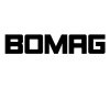 logo3-5