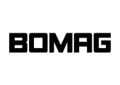 logo3-5