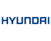 logo3-6