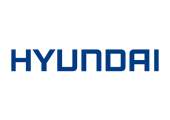 logo3-6