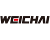 logo3-7