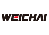 logo3-7