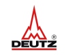 logo3-8